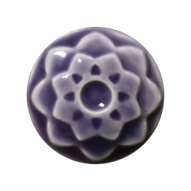 Lavender - 16 oz Amaco Celadon Mid Range Glaze